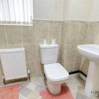 2 BEDROOM House - Terraced - Photo 1