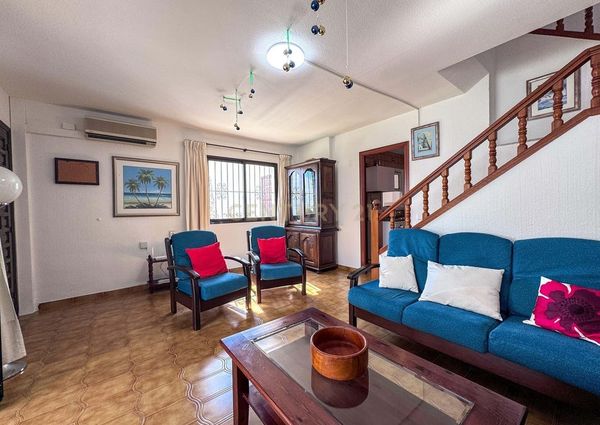 Orihuela, Valencian Community