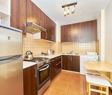 Kawalerka na Ochocie 26.9 m² - Photo 5