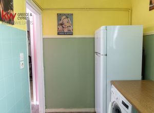 Studio/Γκαρσονιέρα για ενοικίαση - Γκύζη - Πεδίον Άρεως - Photo 5