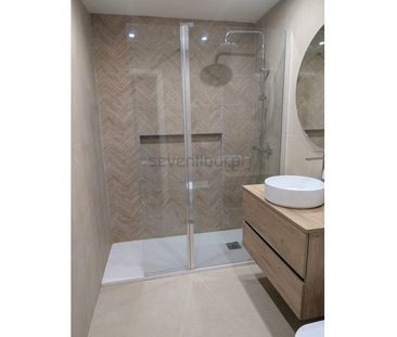 Apartamento T1 em Porto - Photo 5