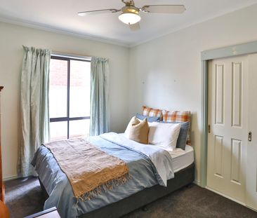 31 Anthony St, Mildura, Vic 3500 - Photo 5