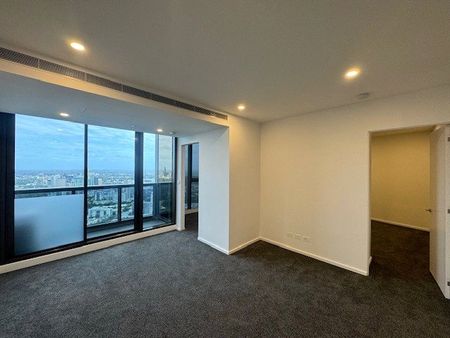 4704/81 City Road - Photo 5