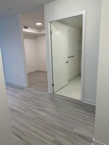 For Lease - 55 Cooper Street Unit# 4209, Toronto, Ontario - Photo 4