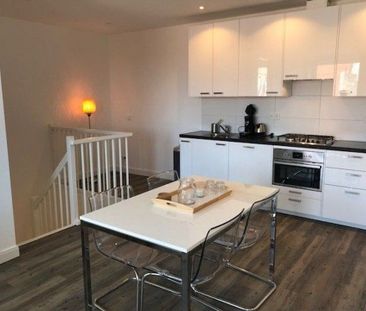 Burgsteeg, Leiden - Photo 5