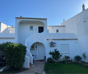 Porches, Algarve - Photo 1