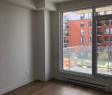 Appartement à louer - Laval (Chomedey) (Carrefour Saint-Martin) - Photo 2