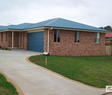 2477, Toowoomba - Photo 4