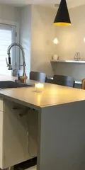 Appartement · 139 m² · Villeray-Saint-Michel-Parc-Extension - Photo 3