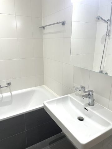 Charmilles - Joli appartement avec balcon - Photo 4