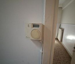 Διαμέρισμα για ενοικίαση - Γιαννιτσά, - Photo 3