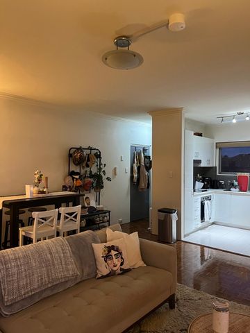 Bellevue Hill - Photo 4