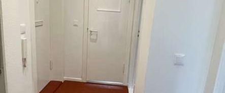 Wohnung 2 Zimmer Altbau spandau zu vermieten Miete - Photo 1