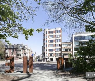 Studio te huur - Photo 1