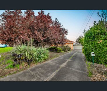 5 Meg Court, Modbury, SA 5092 - Photo 3