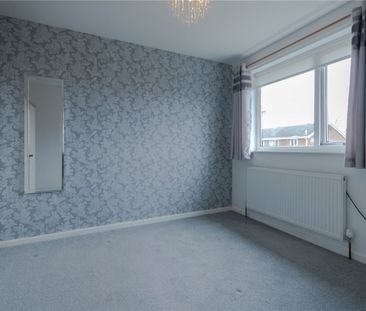 2, Beaminster Way, Newcastle upon Tyne, Tyne and Wear, NE3 2QU - Photo 5