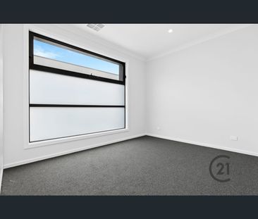 21/2 Nicholls Terrace, Woodville West, SA 5011 - Photo 3