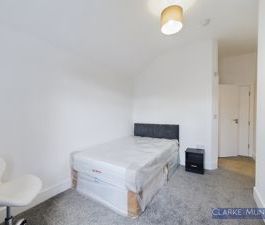 Wellesley Road, Middlesbrough - Photo 5