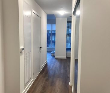 1011 1 Quarrington Lane - Photo 2