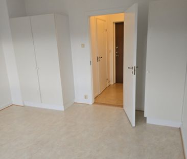 Kungsgatan 2A - Foto 4