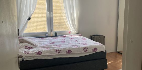 Rum i Skärholmen - Photo 3