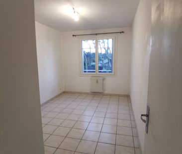 Location Appartement 3 pièces 59m² AIX EN PROVENCE 80ème - Photo 1