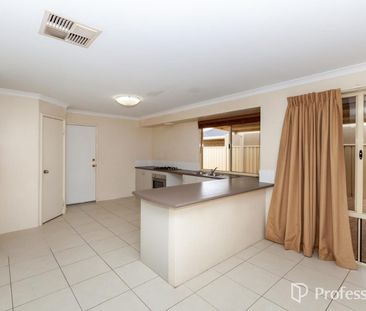 Large family home - Photo 2