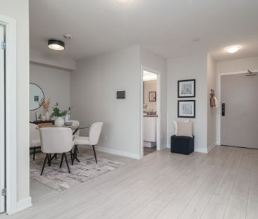 For Lease - 3210 DAKOTA Common Unit# A313, Burlington, Ontario - Photo 2