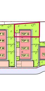 Reihenhaus in Haugsdorf - Photo 4