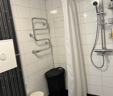 Pjäsbacken, Sundbyberg - Foto 6