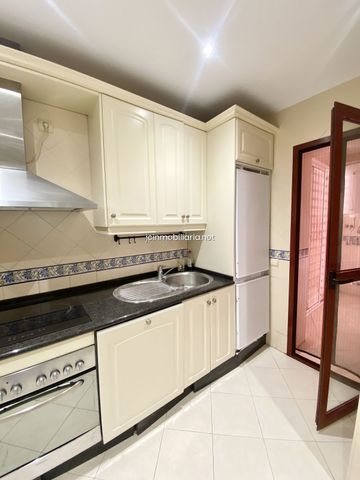 Apartamento en Marbella, Elviria, alquiler - Photo 4