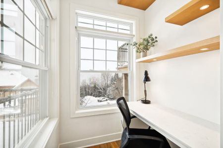 Condo for rent, Mont-Tremblant - Photo 4
