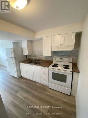 35 GINGER DRIVE - Photo 1