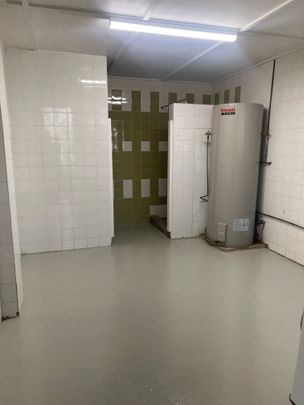 Belimbla Park - Photo 1