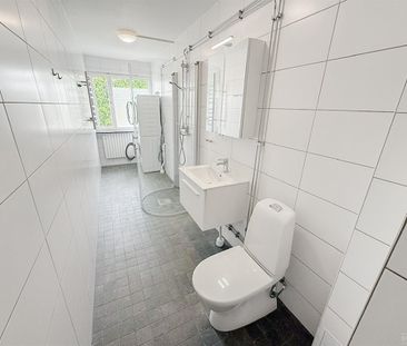 Kungsmarksvägen 101 - Photo 6