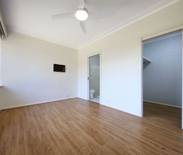 1208 North Road Oakleigh South VIC - Photo 6