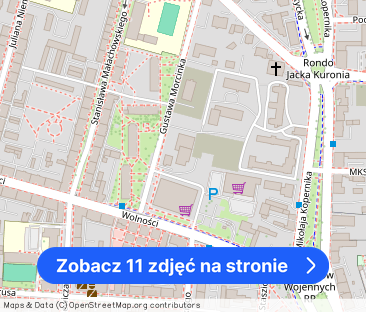 Słupsk - Zdjęcie 1