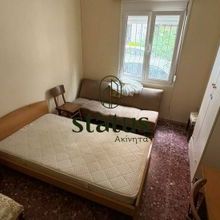 Studio/Γκαρσονιέρα για ενοικίαση - Πάτρα, - Photo 1