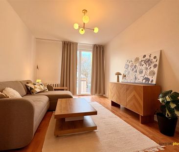 Mieszkanie, Gliwice, Wójtowa Wieś - Zdjęcie 3