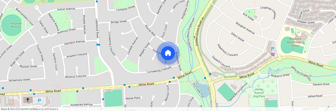 7 Goshawk Avenue, SA 5092, Modbury Heights