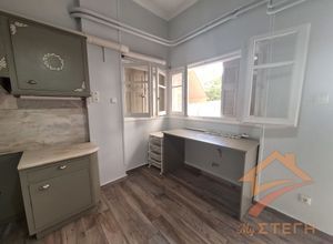 Διαμέρισμα για ενοικίαση - Ζωγράφου - Photo 3