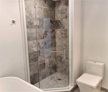For Lease - 488 University Avenue Unit# 4309, Toronto, Ontario - Photo 4