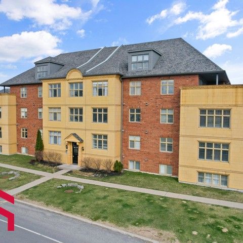 Appartement Brossard À Louer - Photo 1