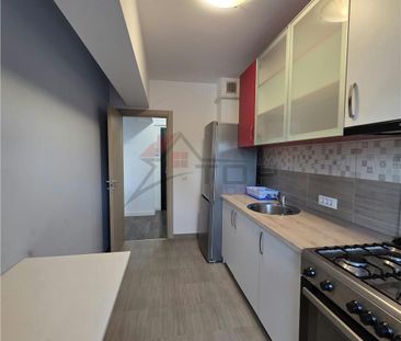 Conest Grand Residence - Tudor Vladimirescu -2 Camere - Photo 6