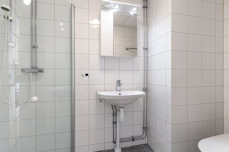 Olga Bohlins gata 8 A - Foto 3