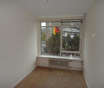 Den Haag, Escamplaan - Foto 5