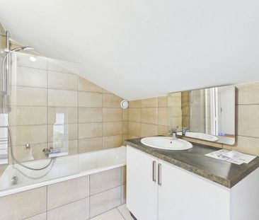 Appartement 2 pièces à Metz-Gare - Photo 2