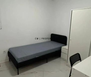 Piso de alquiler en Passeig 27;aragó, 36, Alboraya, Alboraya Centro - Foto 6