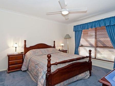 3 Sandhurst Place, 4305, Brassall Qld - Photo 3