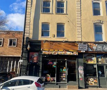 1 bedroom house to rent - Photo 1